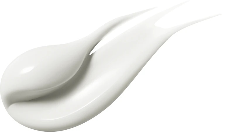 La Roche-Posay Redermic Retinol koncentrirana nega proti gubam