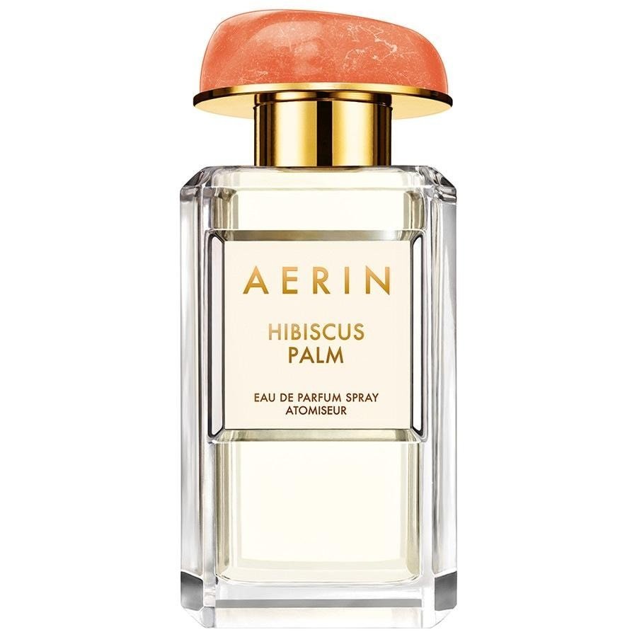 Estée Lauder AERIN Hibiscus Palm parfumūdens - 50 ml