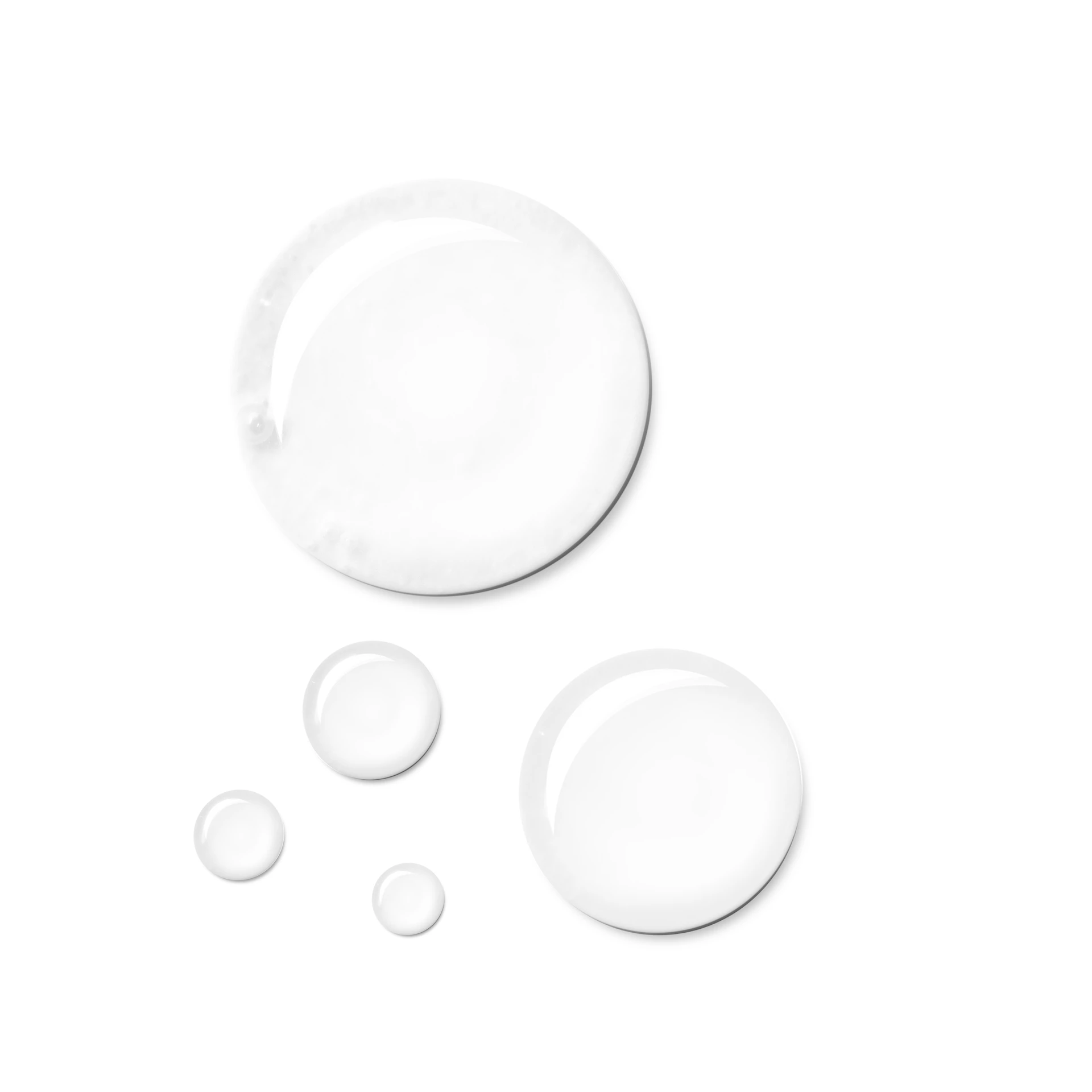 HydraMolecular hidratáló szérum 30 ml - BeautyAct