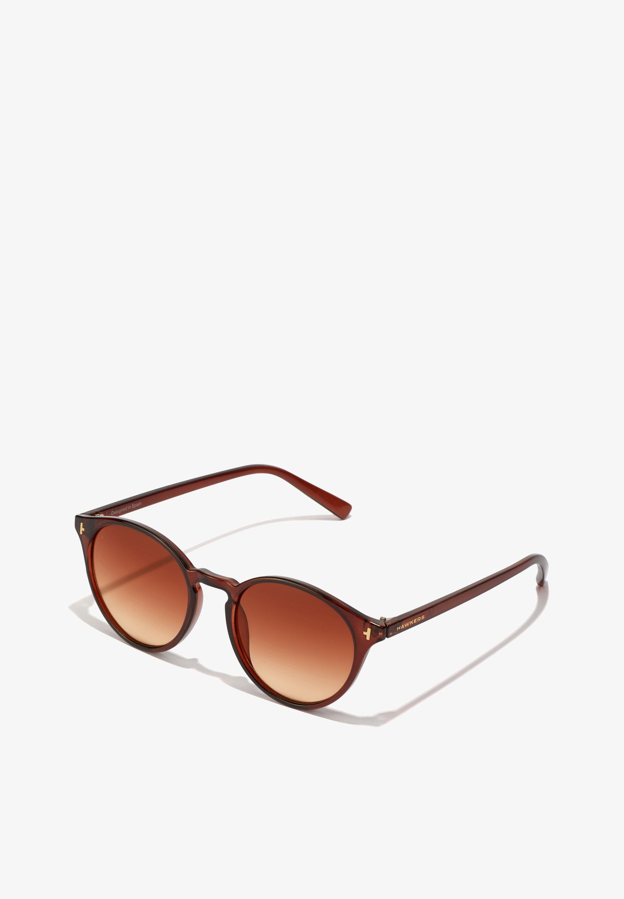 Hawkers SALT - Sonnenbrille - orange