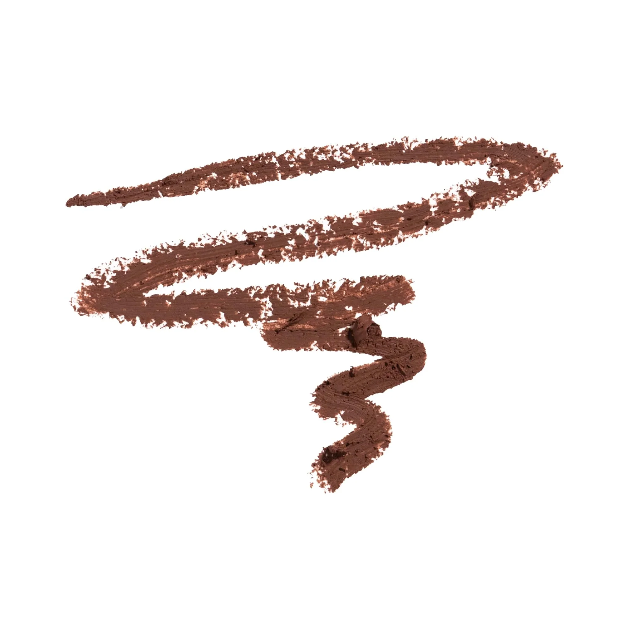 Labbra Lip Library Lip Liner - Matita labbra
