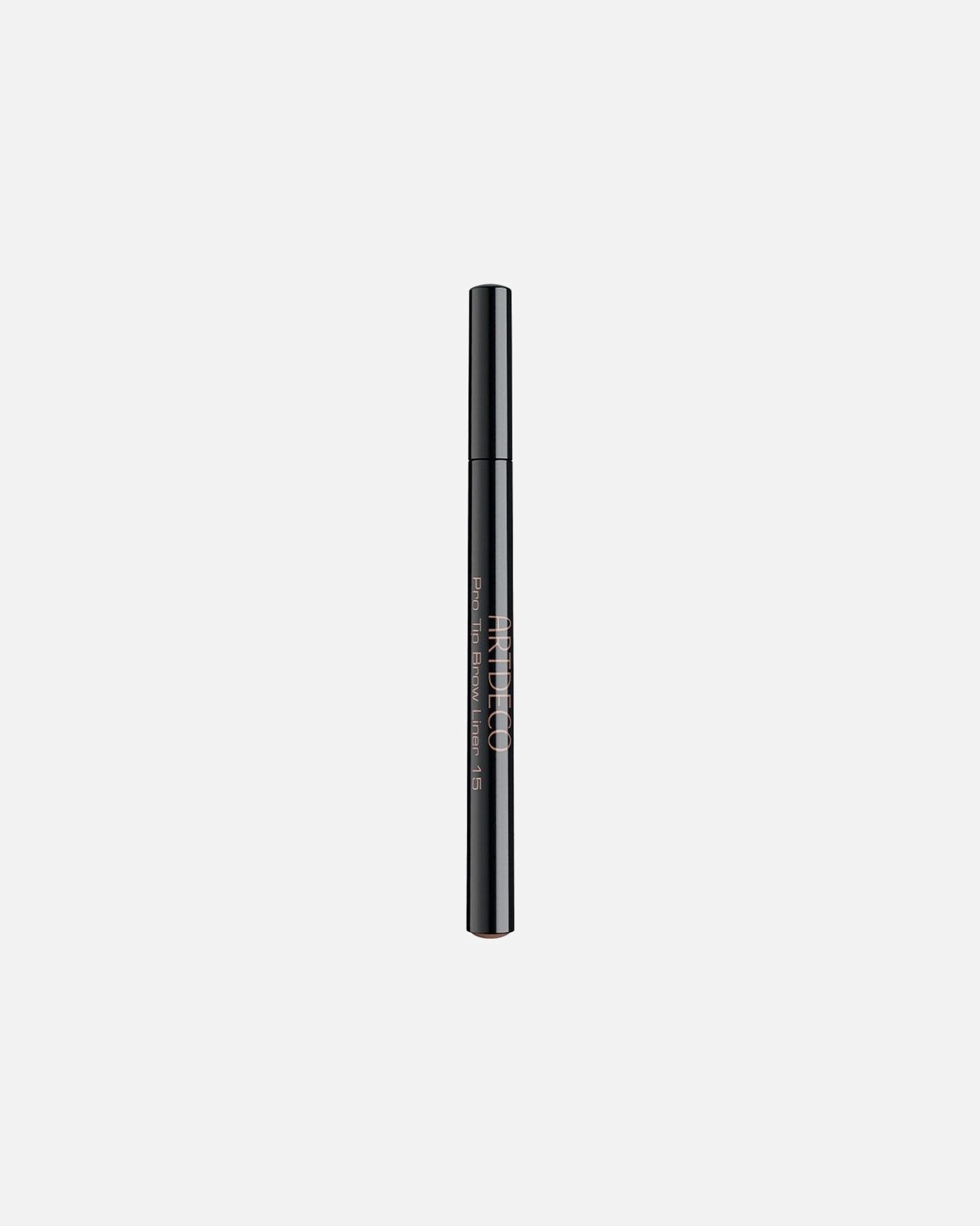 ARTDECO uzacu zīmuļa izskats, uzacis ir jaunās skropstas Pro Tip uzacu laineris - 1 ml
