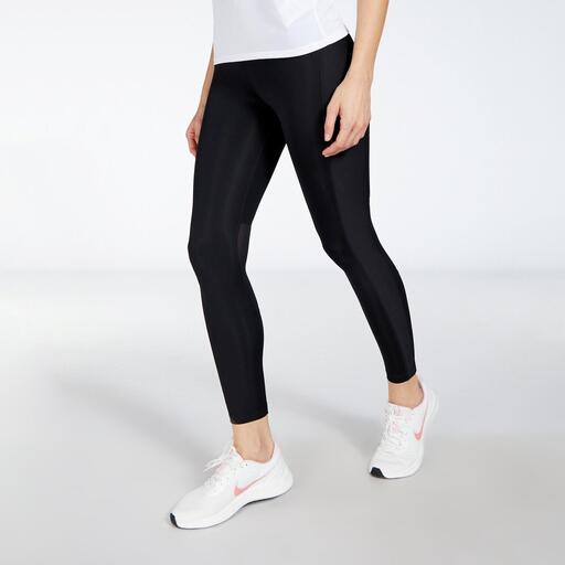 Nike Fast