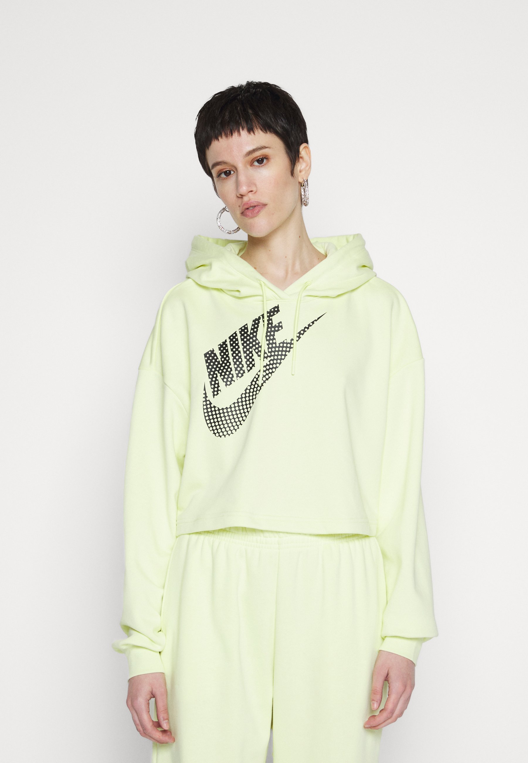 Nike Sportswear Sweatshirts