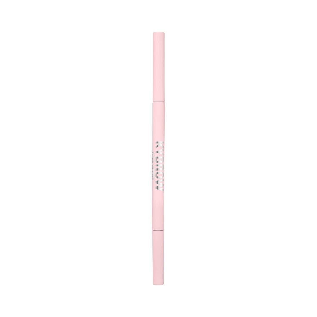KYLIE COSMETICS Augenbrauenstift Kybrow-potlood - 0,75 g