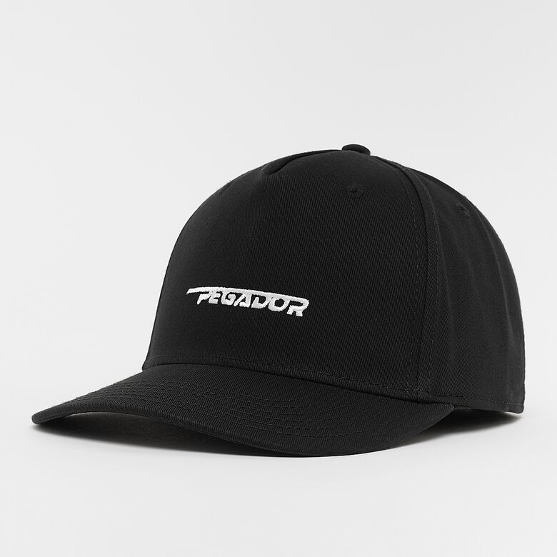 Gorra Pingon