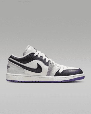 Air Jordan 1 Low SE Women's Shoes