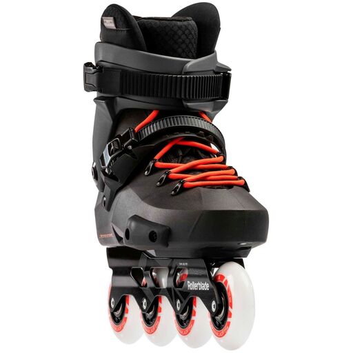Pánské brusle Rollerblade Twister Edge