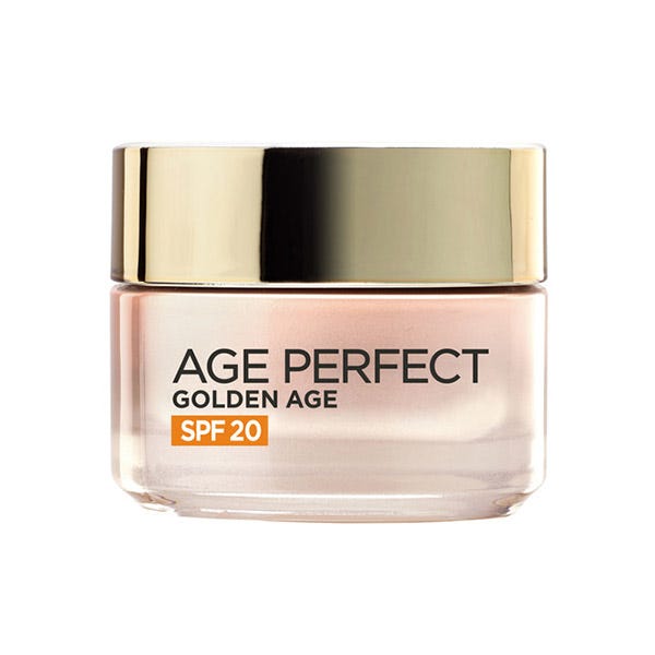 Age Perfect Golden Age | 50ml