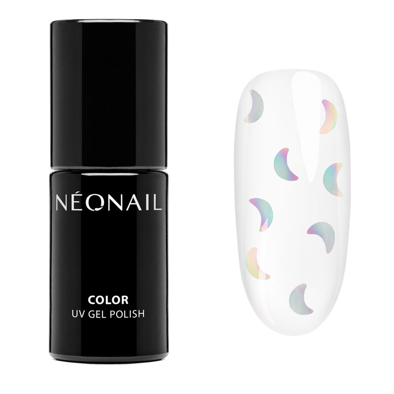 Néonail