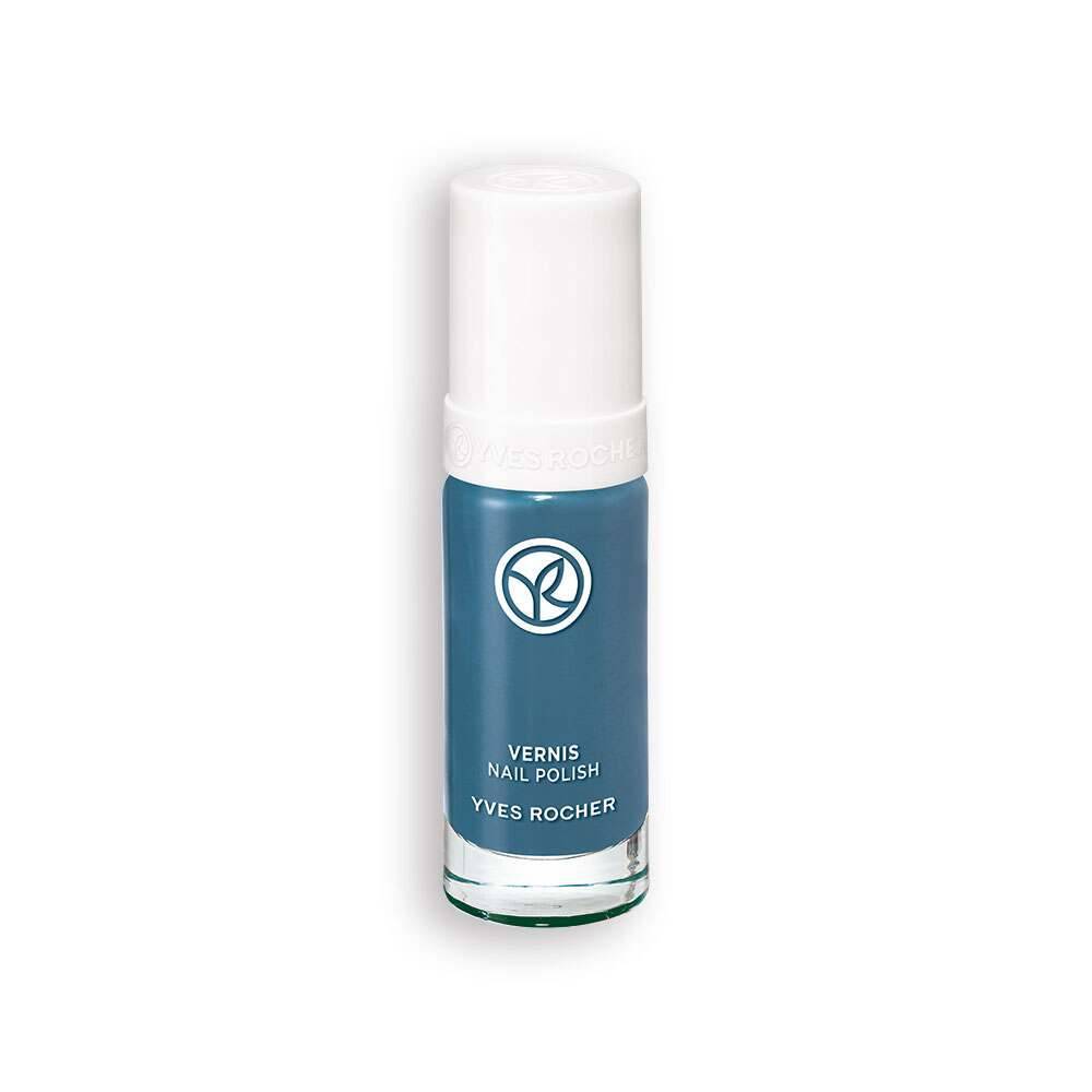 esmalte de uñas