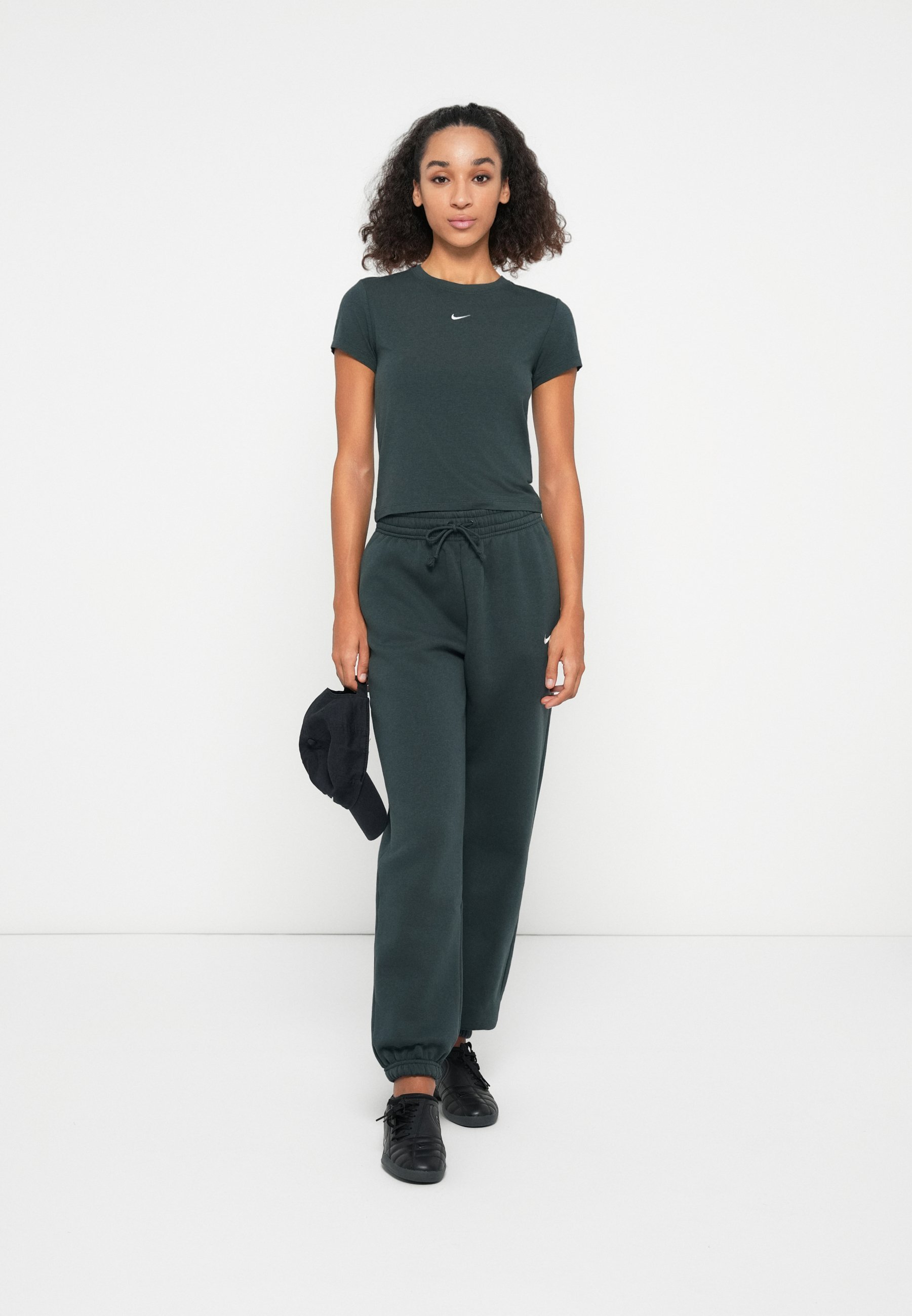 Nike Sportswear joggingbroek