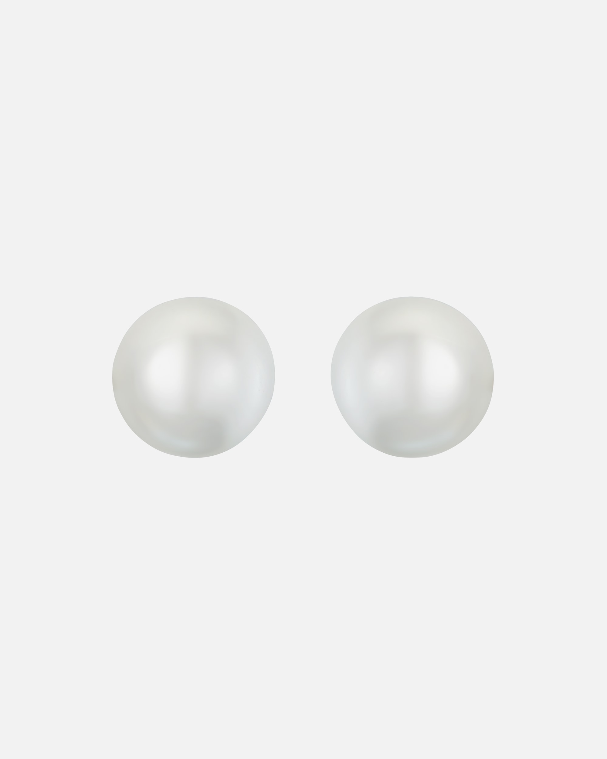 Heideman Boucles d'oreilles Elisa couleur or