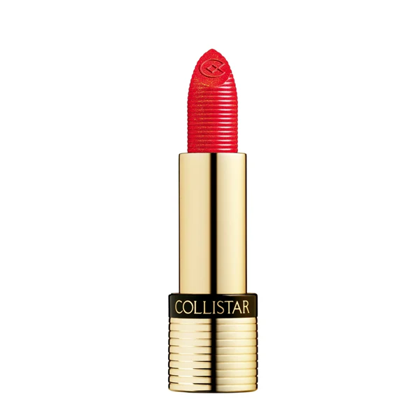 Labbra Rossetto Unico - Rossetto