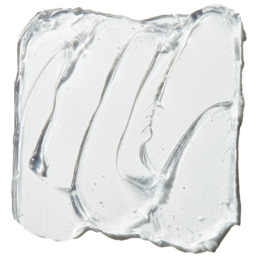 elf Cosmetics mineralni prajmer za lice - 14 ml