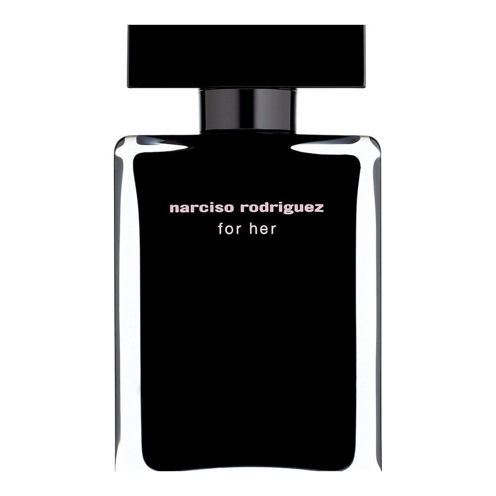 Narciso Rodriguez pour votre Eau de Toilette