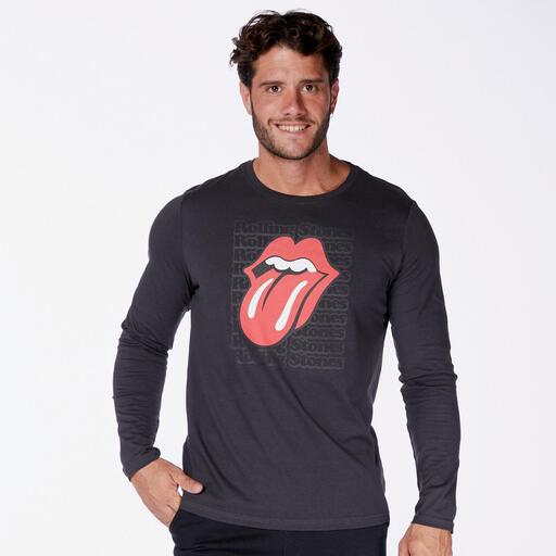  Majica Rolling Stone