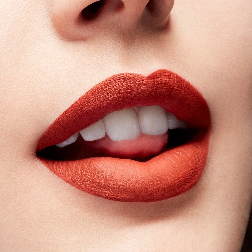 MAC lūpu krāsa Locked Kiss Ink™ šķidrā lūpu krāsa – 5 ml