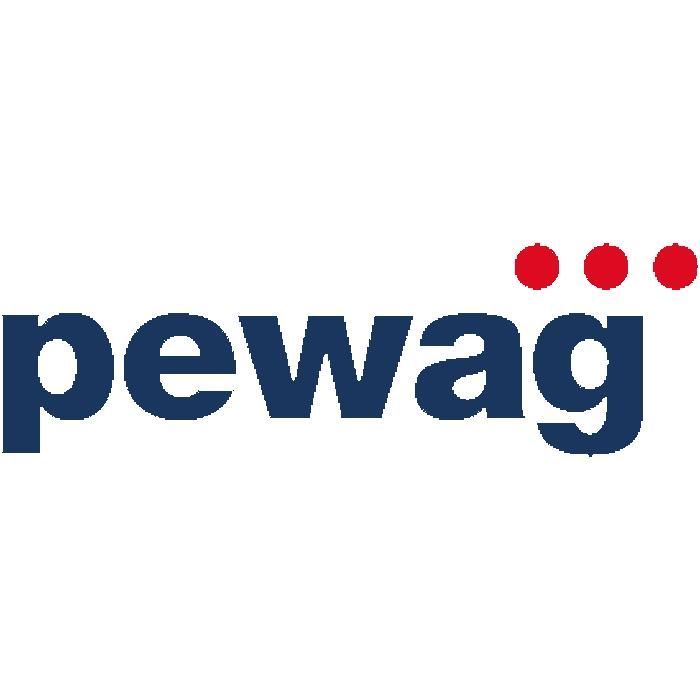 Cadenas antideslizantes Pewag RSS 76 Servo Sport, 2 unidades
