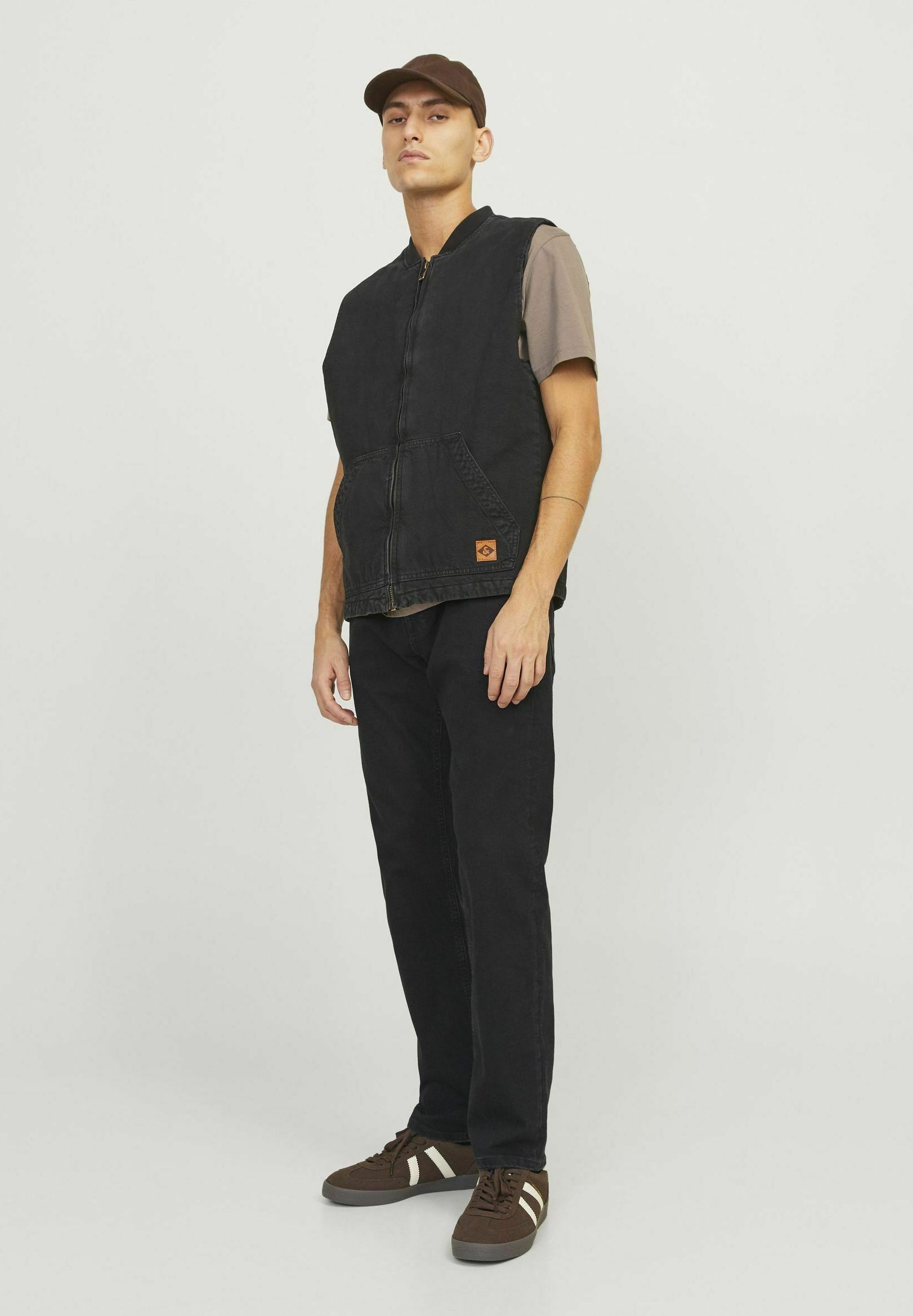 Jack & Jones Relaxed