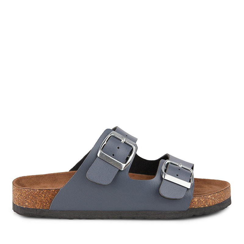 Aå Comfort sandaler størrelse 30-35