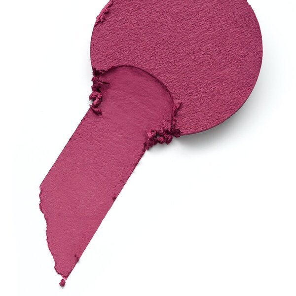 Lícenka Essence Soft Touch 40 Roses v odtieni Berry Bouncy