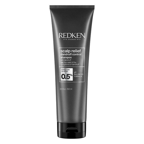 Šampón proti lupinám Redken Scalp Relief 200ml