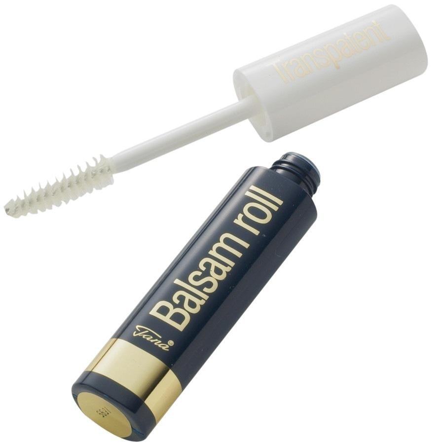 Roll-on balzam na mihalnice a obočie Tana – 7 ml