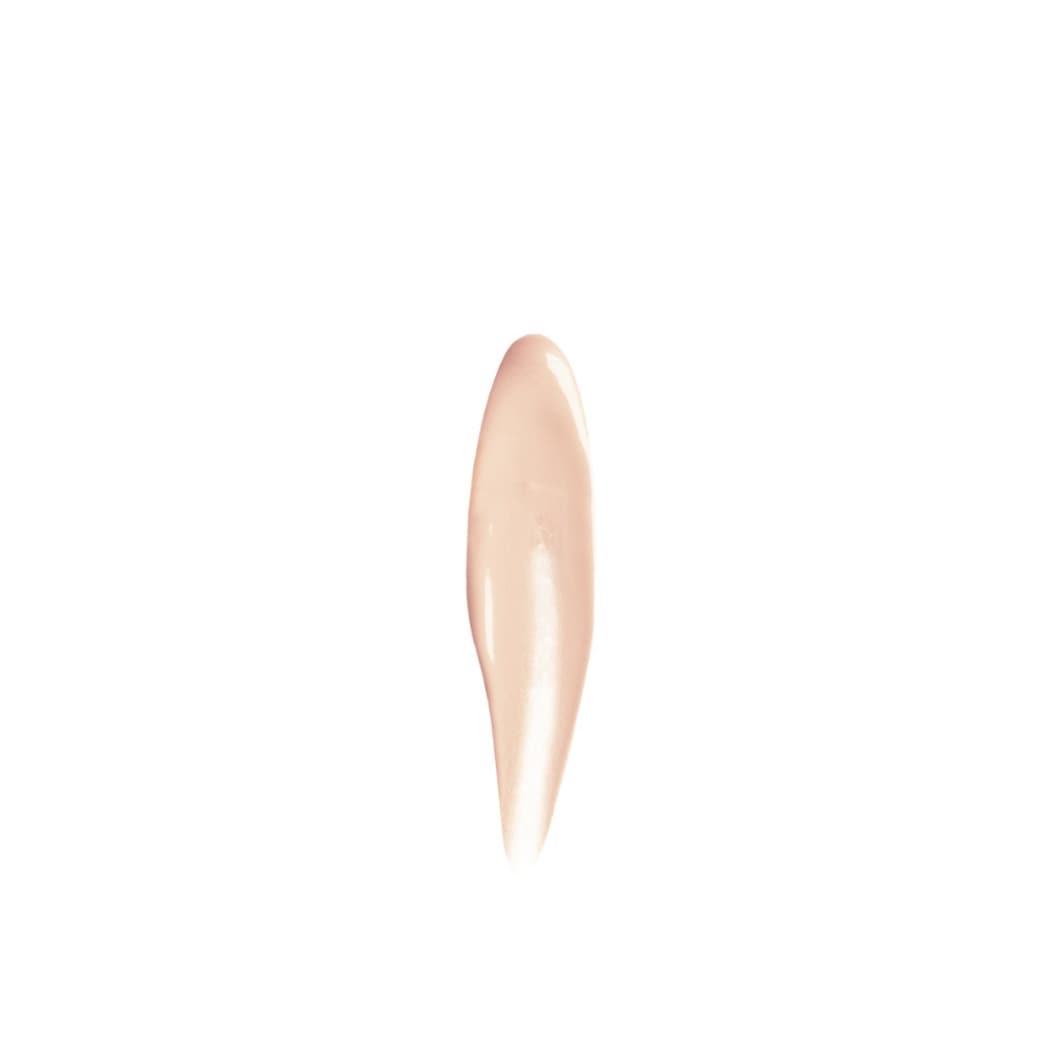 IDUN Minerals Concealer Perfect Under Eye - 6 ml
