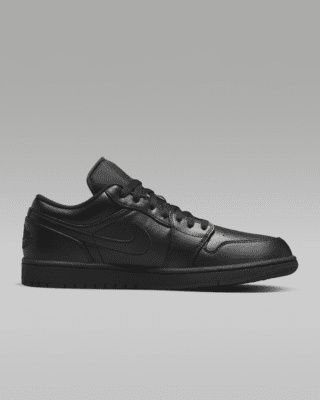 Air Jordan 1 Low Men's Shoes