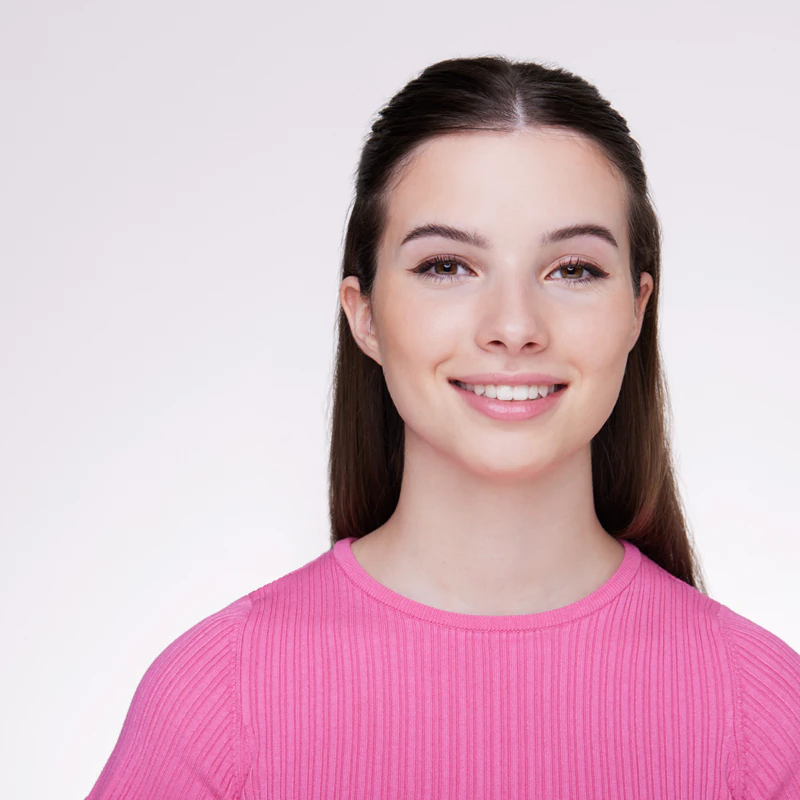 lápis de olhos essence LONG LASTING