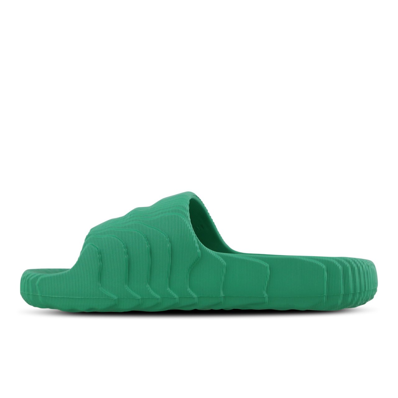 adidas Adilette 22 Slides