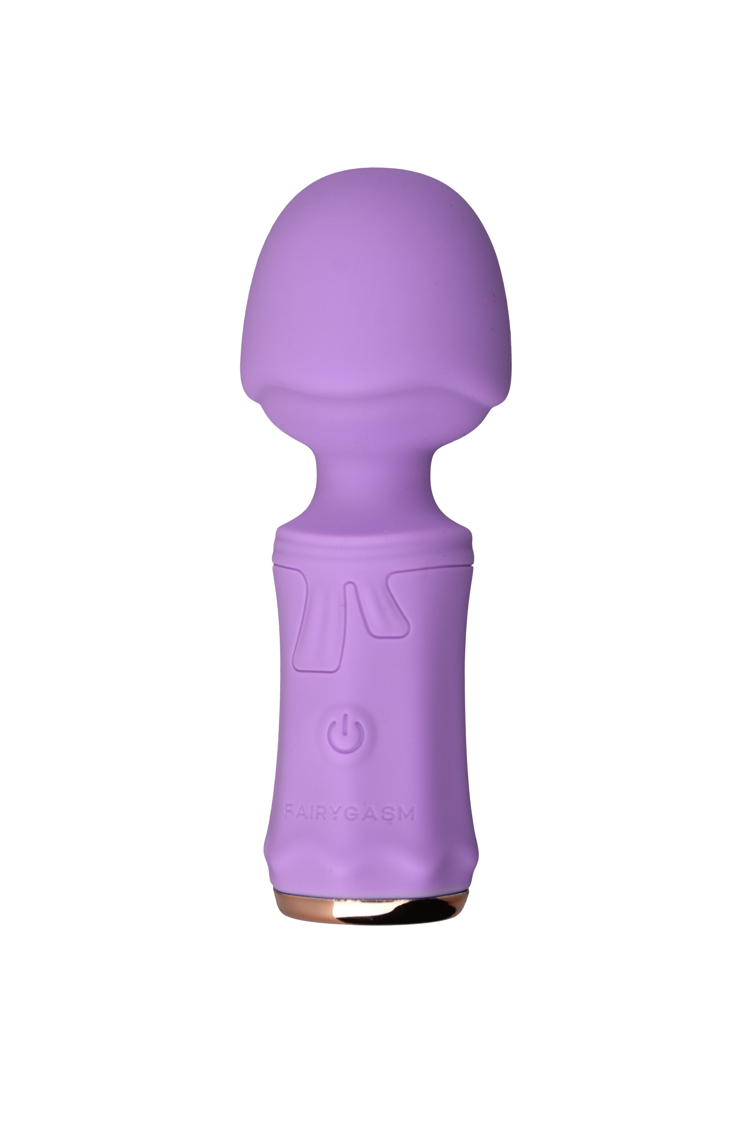 Fairygasm SecretFuntasy Violet