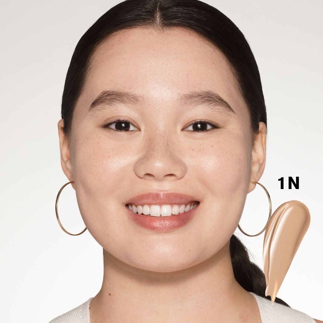 Futurist Soft Touch Skincealer Illuminating Concealer Luksuzni korektori