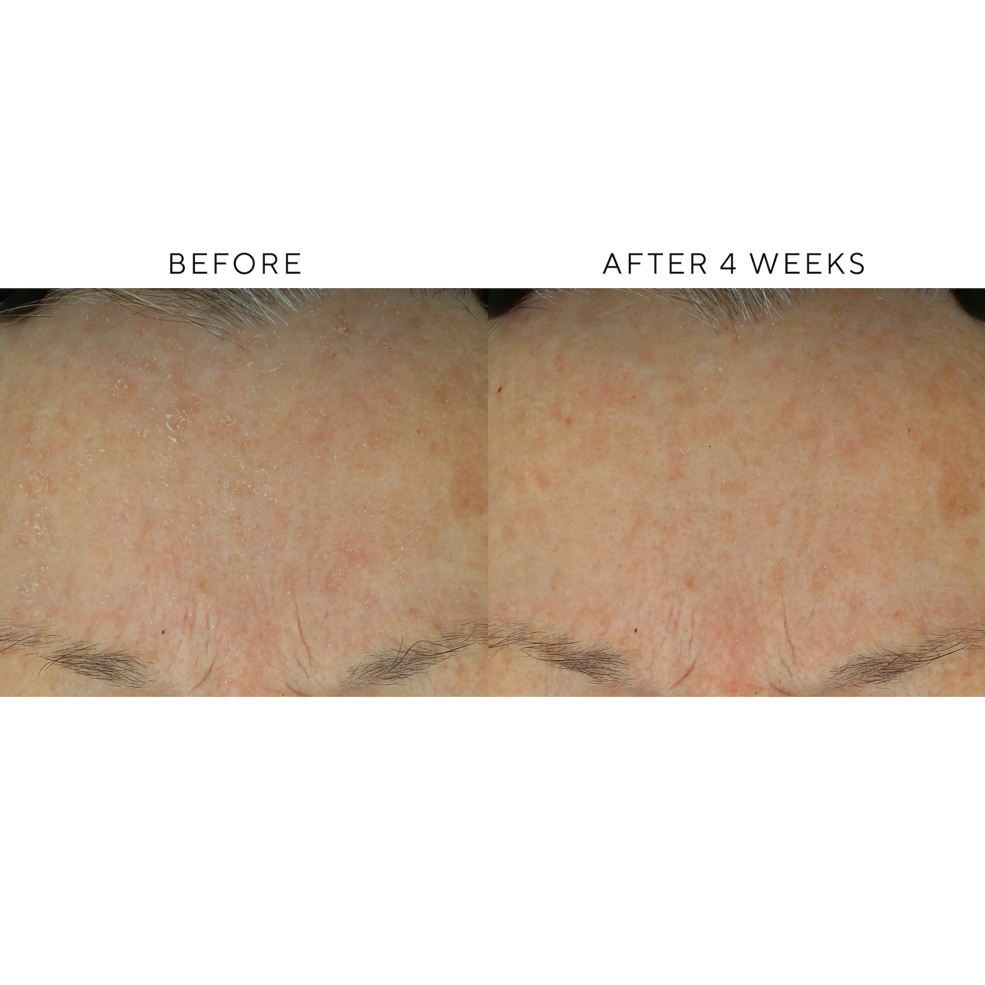 Cremă facială de apărare zilnică 50 ml - Murad