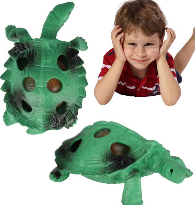 Inflatable Play Area - Mega Creative - G7723 - 10CM - Unisex - Outdoor - Ages 3 and up