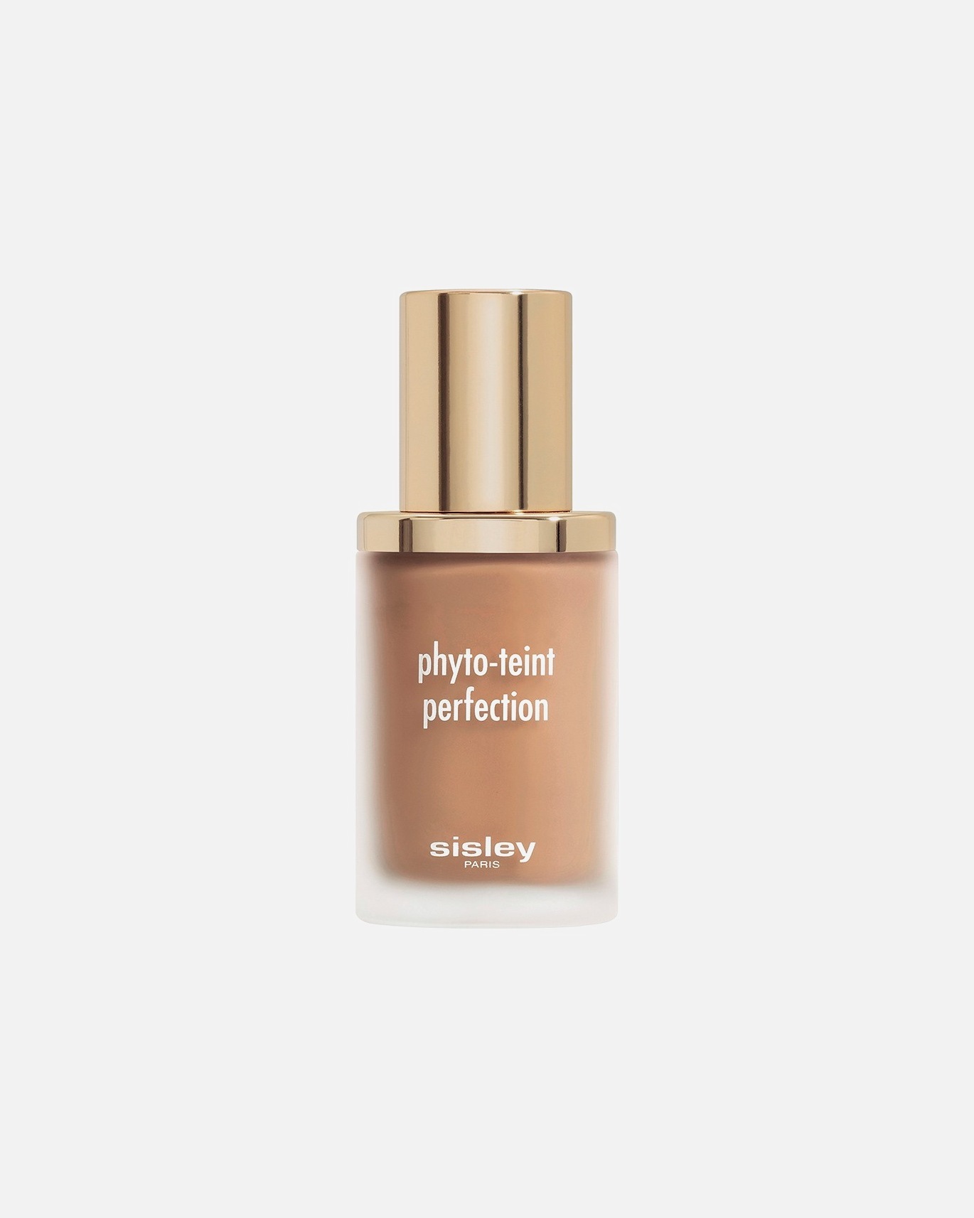 Sisley makiažo pagrindas Phyto-Teint Perfection - 30 ml