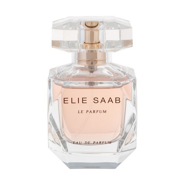 Elie Saab Le Parfum