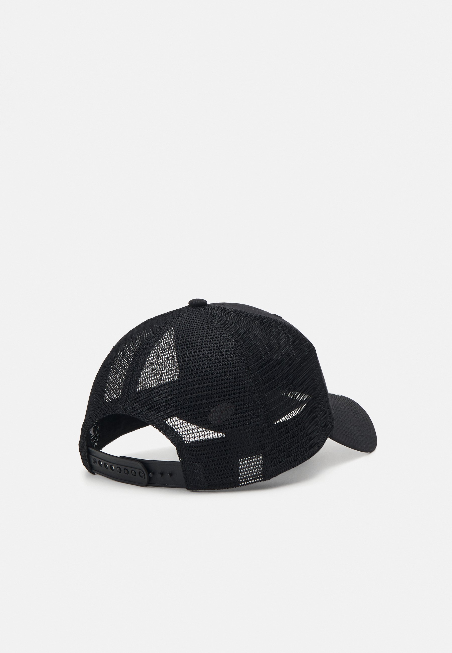 '47 NEW YORK YANKEES BRANSON UNISEX - Cap - schwarz