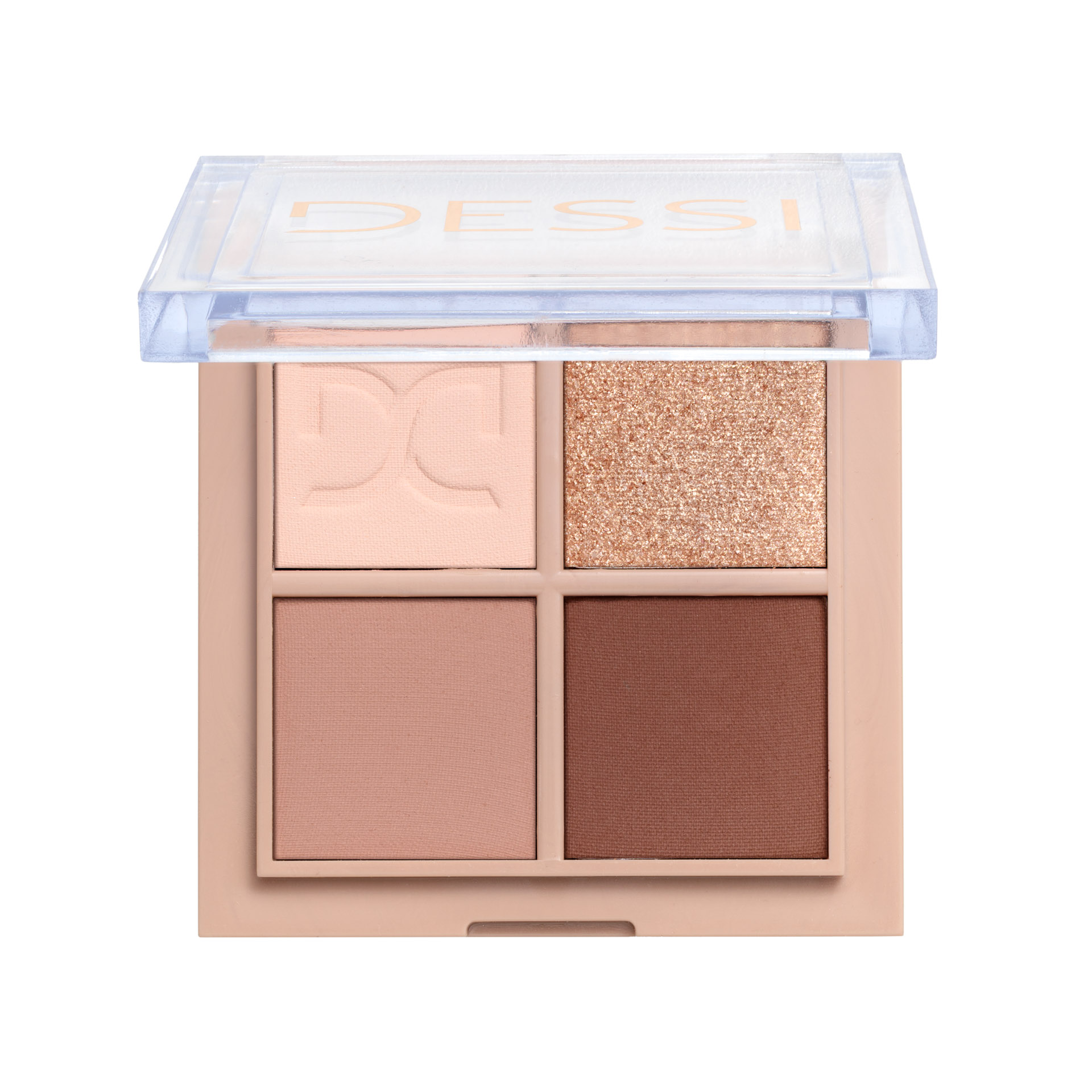 Dessi Cosmetics