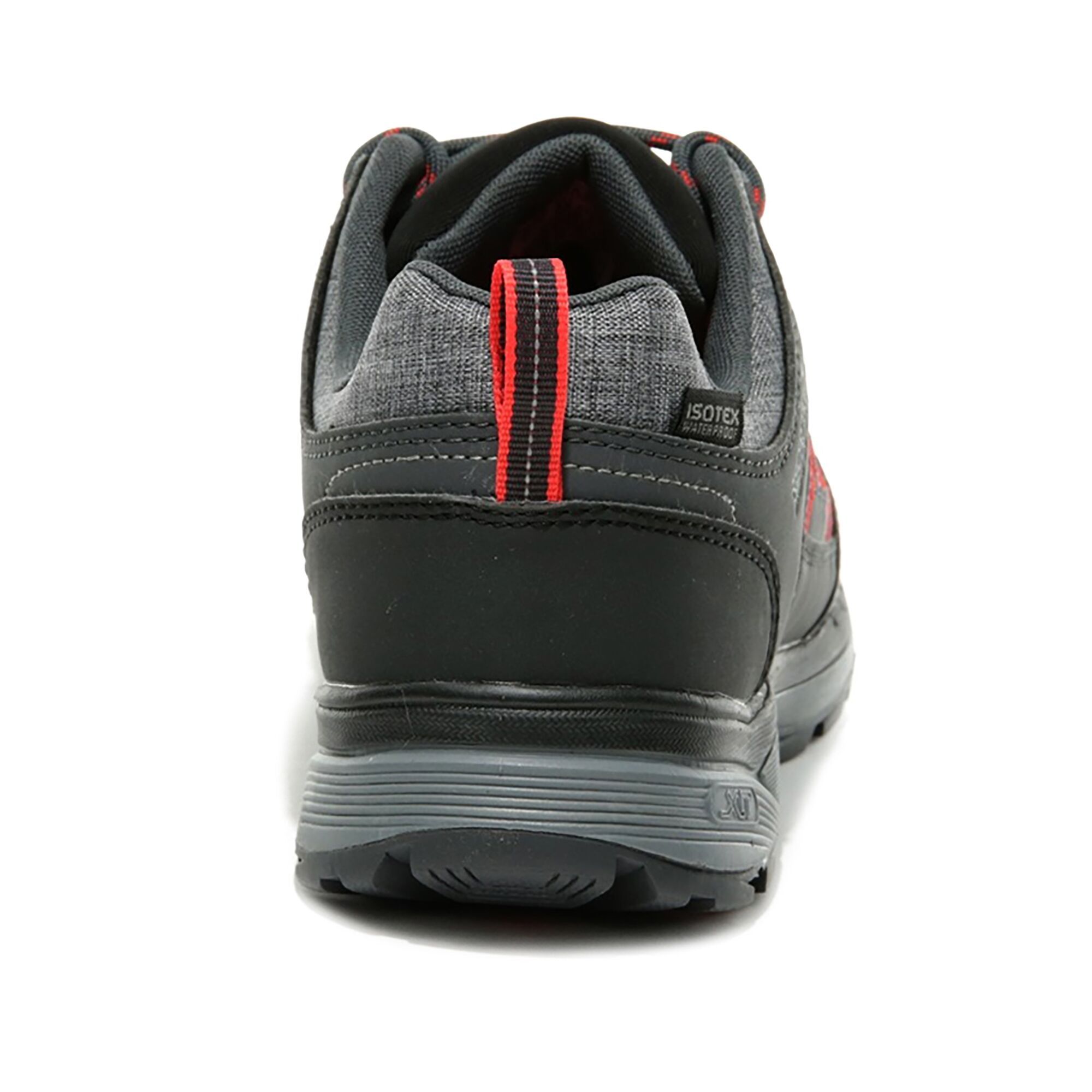Botas De Senderismo Regatta Samaris Low Ii