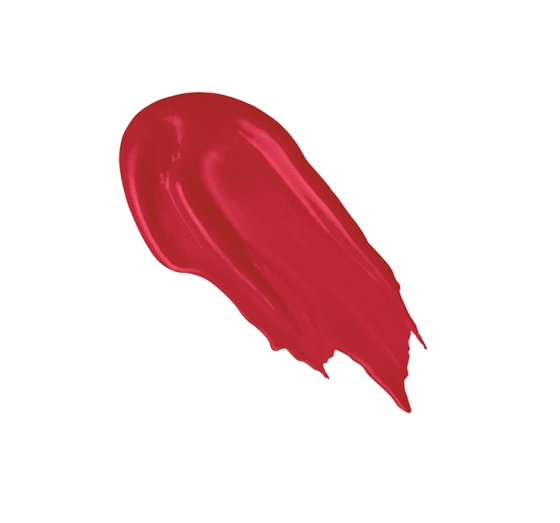 RIMMEL STAY SATIN POMADKA W PŁYNIE 500 REDICAL 5,5ML