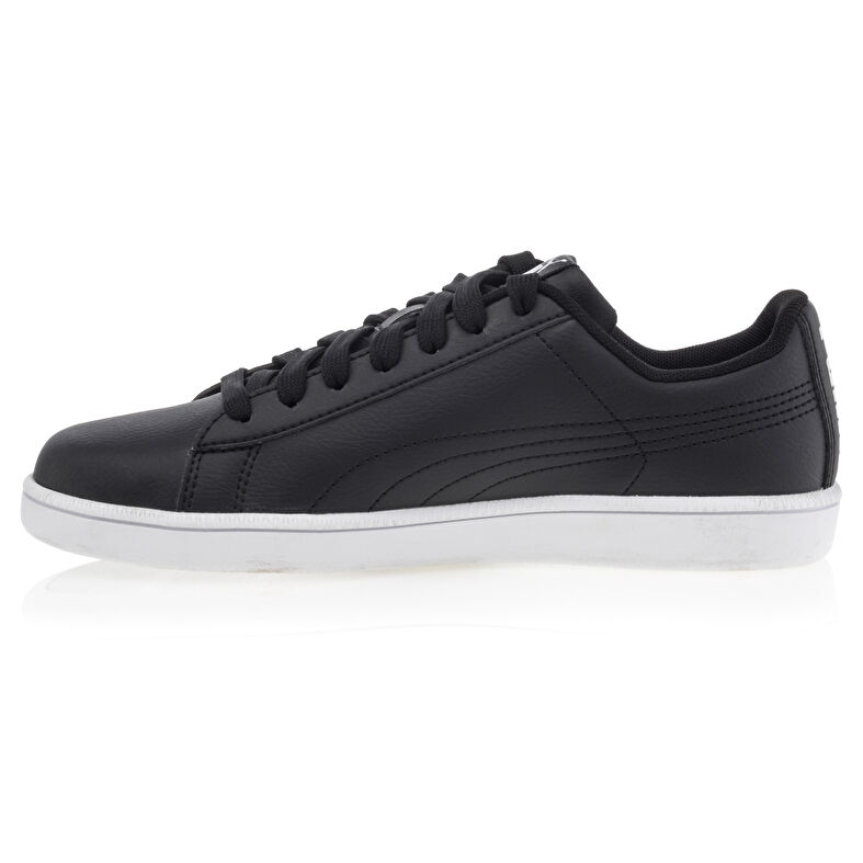 Körbe / Turnschuhe Garcon Noir