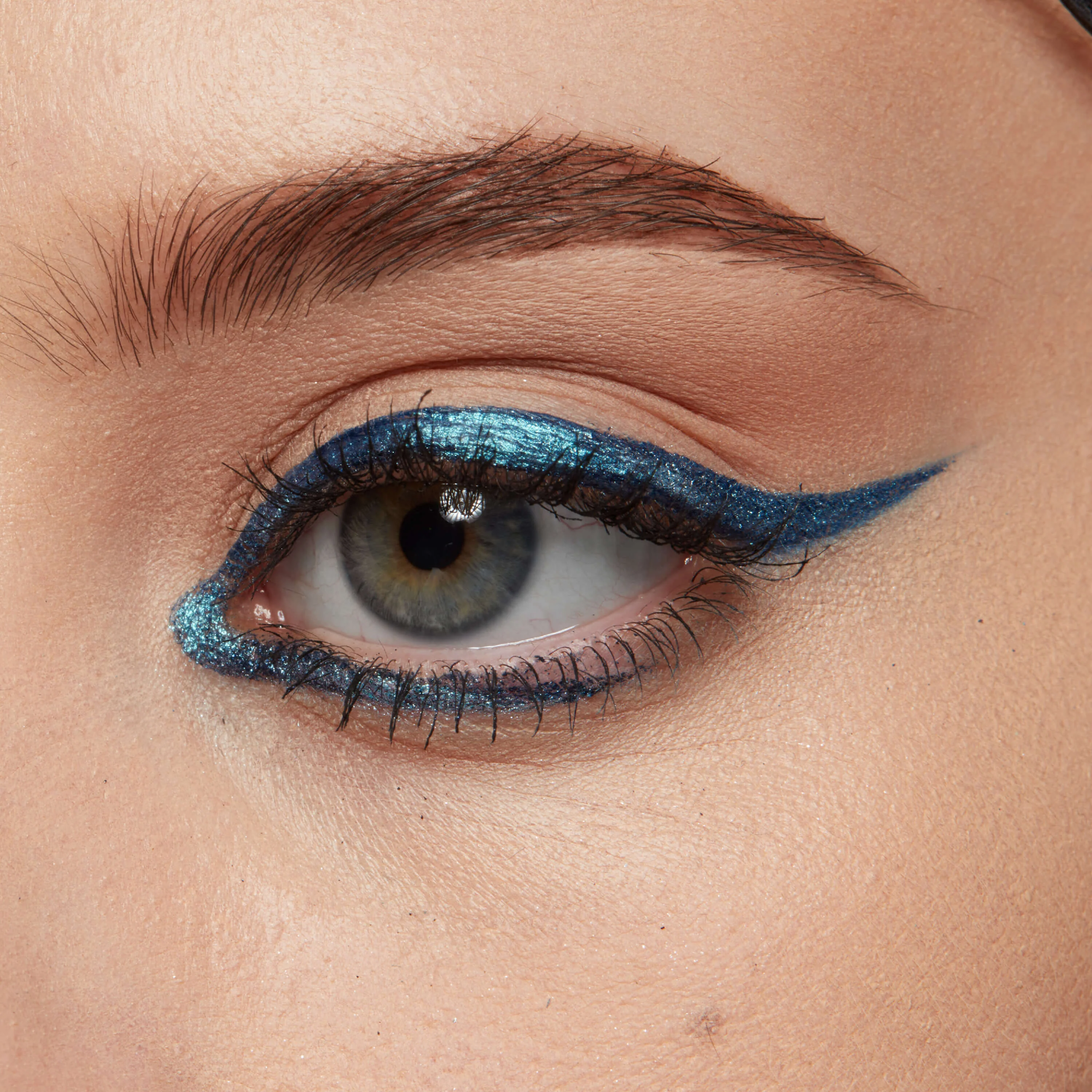 Occhi Epic Ink Liner - Eyeliner