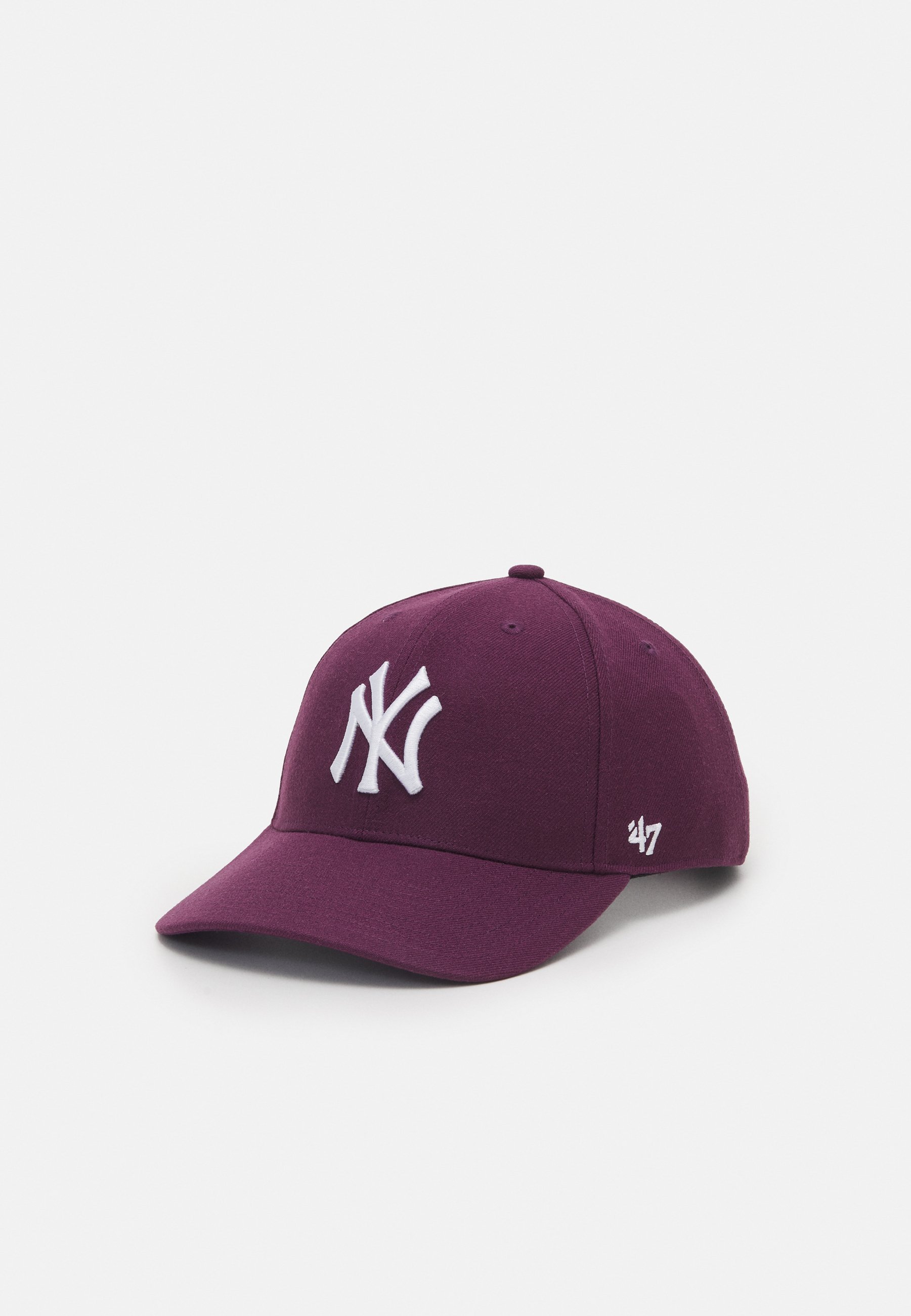 '47 Caps