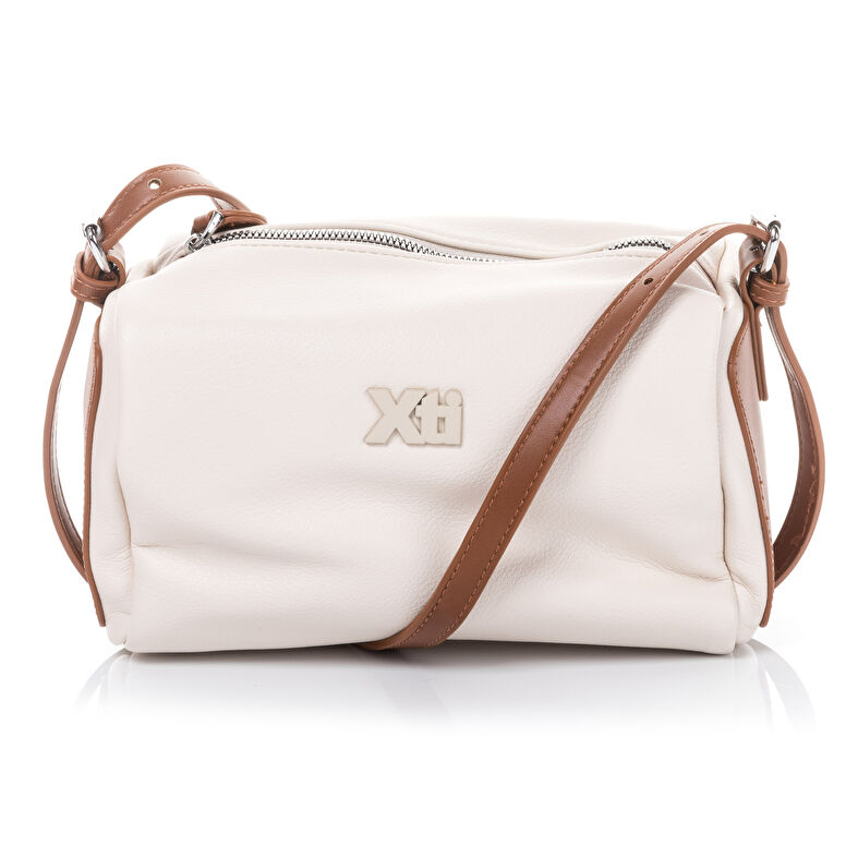 Sacs femme Sacs Beige