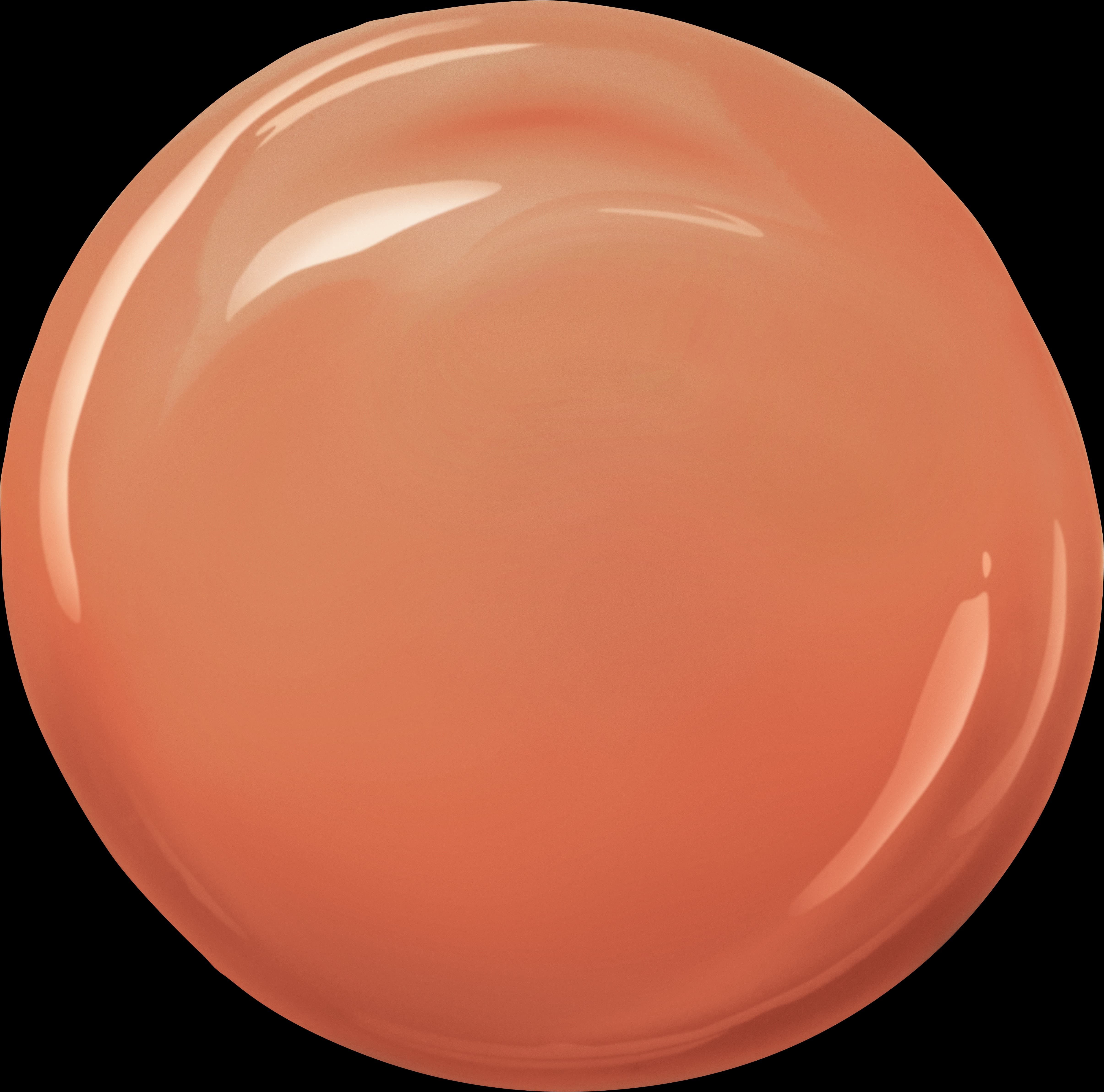 Žiarivý rozjasňujúci make-up SPF10 Luxusné make-upové podklady