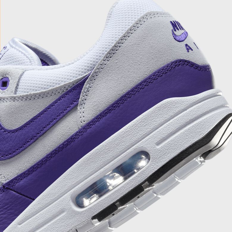 Air Max 1 SC