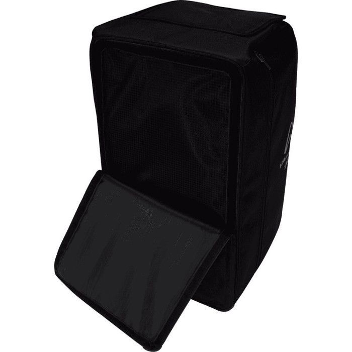 SWH TYPHONAX12-TAS