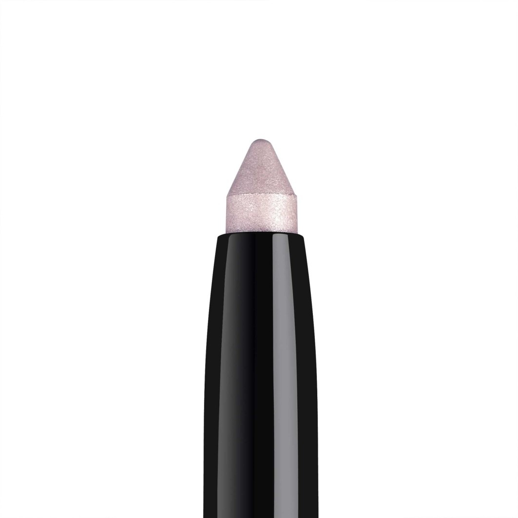 ARTDECO LA Vibes High Performance Eyeshadow Stylo - 1,4 g